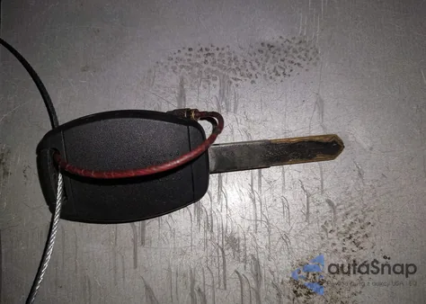 2011 Honda Pilot Ex-L из США, поврежденный, VIN 5FNYF3H52BB013680